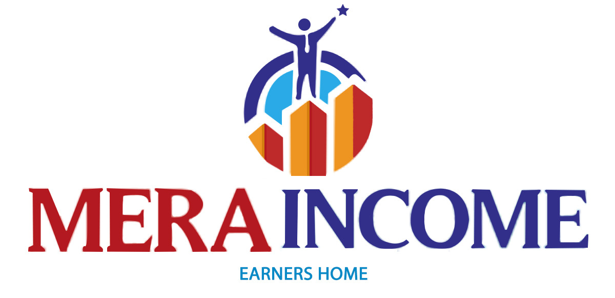 Mera income